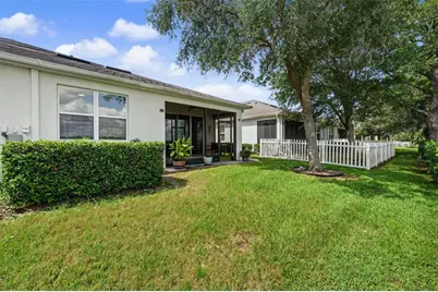 33067 Windelstraw Drive, Wesley Chapel, FL 33545 - Photo 27