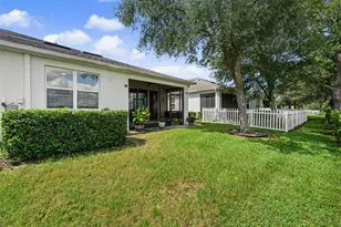 33067 Windelstraw Dr, Wesley Chapel, FL 33545 - Photo 27