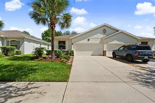 33067 Windelstraw Dr, Wesley Chapel, FL 33545 - Photo 1