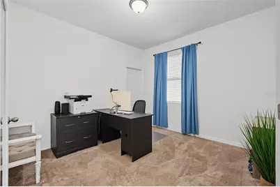 33067 Windelstraw Drive, Wesley Chapel, FL 33545 - Photo 23