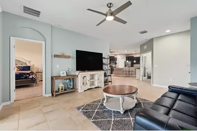 33067 Windelstraw Drive, Wesley Chapel, FL 33545 - Photo 5