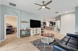 33067 Windelstraw Dr, Wesley Chapel, FL 33545 - Photo 5
