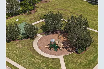 33067 Windelstraw Drive, Wesley Chapel, FL 33545 - Photo 33