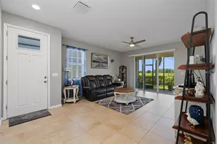 33067 Windelstraw Dr, Wesley Chapel, FL 33545 - Photo 3