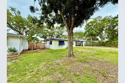 1837 Pasadena Drive, Dunedin, FL 34698 - Photo 21