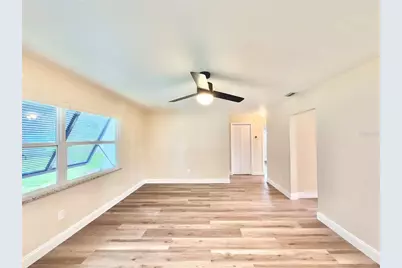 1837 Pasadena Drive, Dunedin, FL 34698 - Photo 15