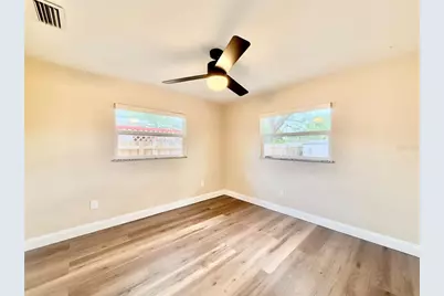 1837 Pasadena Drive, Dunedin, FL 34698 - Photo 11