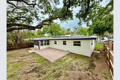 1837 Pasadena Drive, Dunedin, FL 34698 - Photo 19