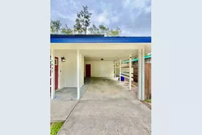 1837 Pasadena Drive, Dunedin, FL 34698 - Photo 17
