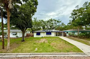 1837 Pasadena Dr, Dunedin, FL 34698 - Photo 1