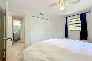 8653 69th St N, Pinellas Park, FL 33782 - Photo 15
