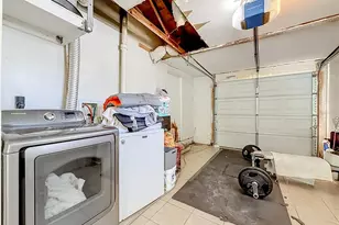8653 69th St N, Pinellas Park, FL 33782 - Photo 23