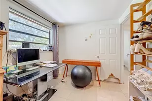 8653 69th St N, Pinellas Park, FL 33782 - Photo 15