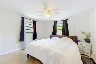 8653 69th St N, Pinellas Park, FL 33782 - Photo 19