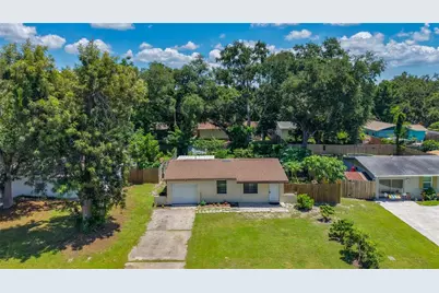 8653 69th Street N, Pinellas Park, FL 33782 - Photo 5