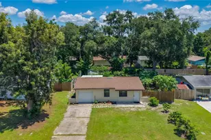 8653 69th St N, Pinellas Park, FL 33782 - Photo 5