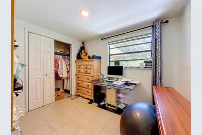 8653 69th Street N, Pinellas Park, FL 33782 - Photo 11
