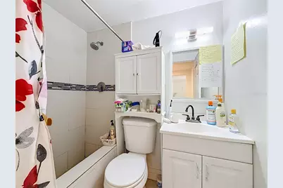 8653 69th Street N, Pinellas Park, FL 33782 - Photo 23