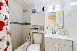 8653 69th St N, Pinellas Park, FL 33782 - Photo 23