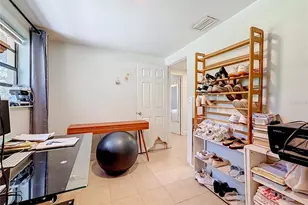 8653 69th St N, Pinellas Park, FL 33782 - Photo 13
