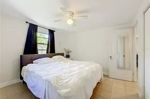 8653 69th St N, Pinellas Park, FL 33782 - Photo 17