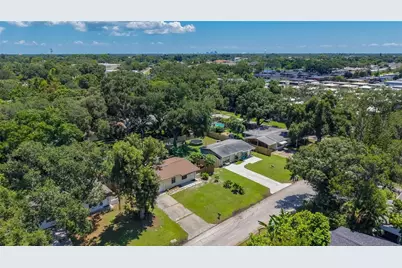 8653 69th Street N, Pinellas Park, FL 33782 - Photo 3