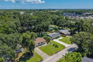 8653 69th St N, Pinellas Park, FL 33782 - Photo 3