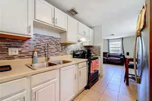 8653 69th St N, Pinellas Park, FL 33782 - Photo 13