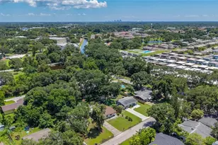 8653 69th St N, Pinellas Park, FL 33782 - Photo 29