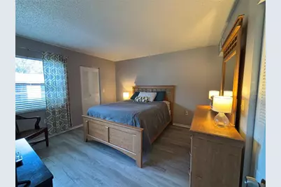 204 Meadow Lane #204, Oldsmar, FL 34677 - Photo 9
