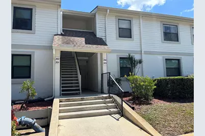 204 Meadow Lane #204, Oldsmar, FL 34677 - Photo 1