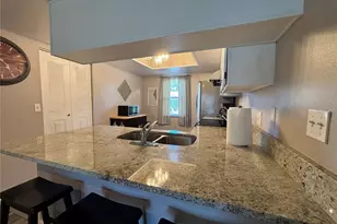 204 Meadow Ln, Oldsmar, FL 34677 - Photo 7
