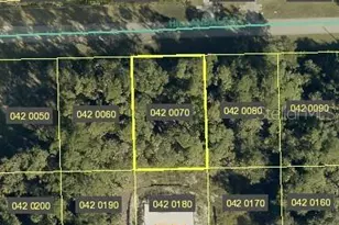 3845 Hillandale St, Fort Myers, FL 33905 - Photo 1