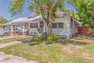 1323 18th St W, Bradenton, FL 34205 - Photo 21