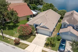 8635 Manassas Rd, Tampa, FL 33635 - Photo 23