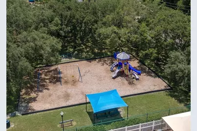 8635 Manassas Road, Tampa, FL 33635 - Photo 27