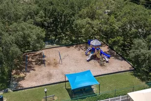 8635 Manassas Rd, Tampa, FL 33635 - Photo 27