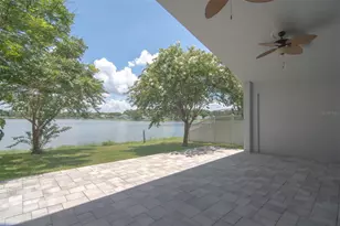 8635 Manassas Rd, Tampa, FL 33635 - Photo 3