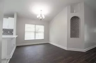 8635 Manassas Rd, Tampa, FL 33635 - Photo 11