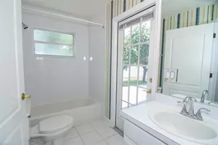 8635 Manassas Rd, Tampa, FL 33635 - Photo 13