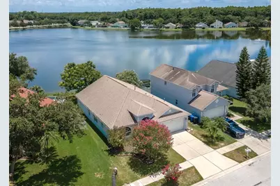 8635 Manassas Road, Tampa, FL 33635 - Photo 1