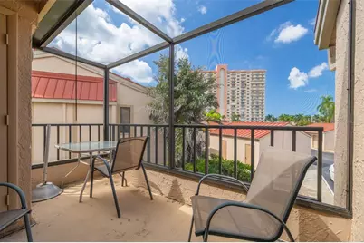 4780 Brittany Drive S #114, Saint Petersburg, FL 33715 - Photo 15