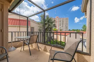 4780 Brittany Dr S, Saint Petersburg, FL 33715 - Photo 15