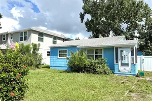 5621 13th Ave S, Gulfport, FL 33707 - Photo 3