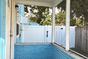 5621 13th Ave S, Gulfport, FL 33707 - Photo 5
