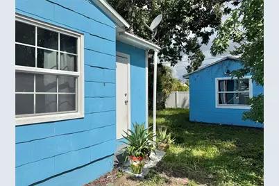 5621 13th Avenue S, Gulfport, FL 33707 - Photo 15