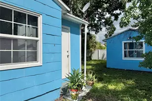 5621 13th Ave S, Gulfport, FL 33707 - Photo 15