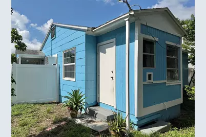 5621 13th Avenue S, Gulfport, FL 33707 - Photo 17