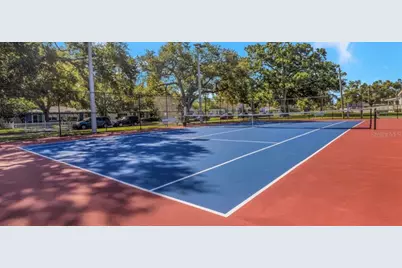 5621 13th Avenue S, Gulfport, FL 33707 - Photo 29