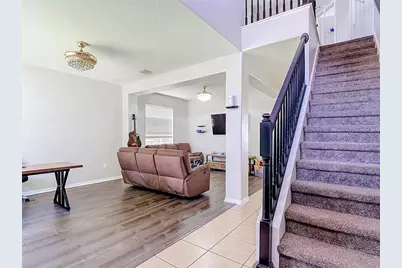 4129 Tarkington Drive, Land O Lakes, FL 34639 - Photo 3